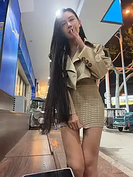 Yiran66218