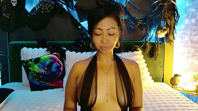 ElyaQuinn - Wrap my Juicy Lips around yours!