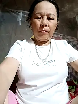 Girl_cute69