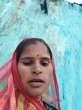 Srishti_sharma