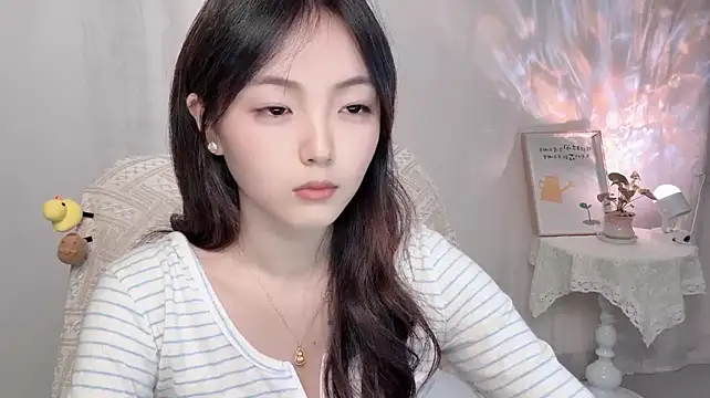 Wenwen8888 - 你好老板 我要下一单真爱 不加眼泪 不加吵架 多加爱 谢谢