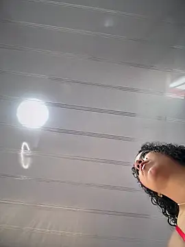 Serena_willow - suck tits