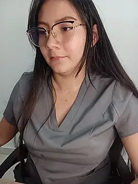 Mia_nala - total naked,masturbacion,cum in secret🥵