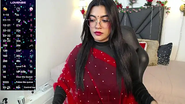 Lakshmiraniii