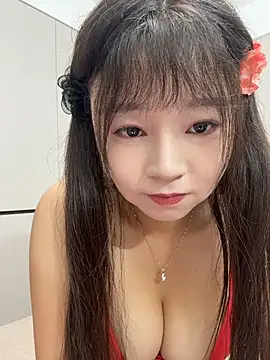 Bingbing6699 - 全裸弹古筝