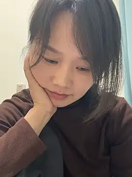 Mier-cn