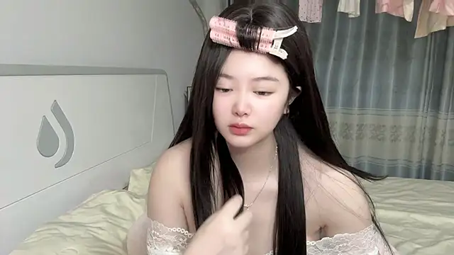 Zaizai-11 - 10.27生日版💕（小粉随机时间转到0尾送上空3分钟）转3次送上空1分钟