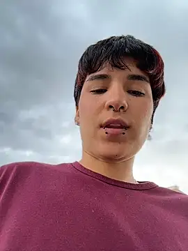 Emma_cute7 - Flash ass