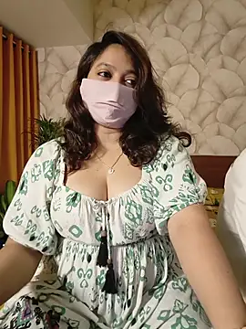 Girlsdaddy69