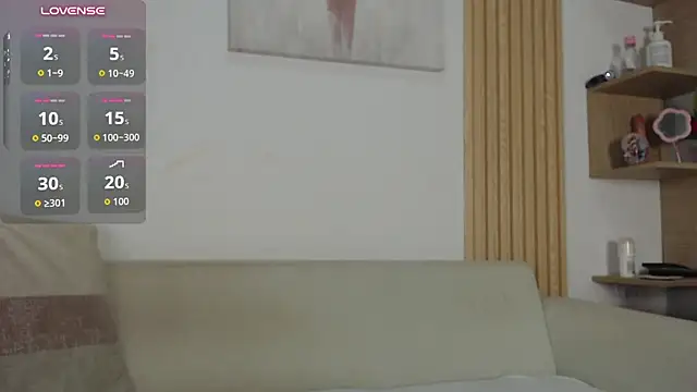 Koral_27
