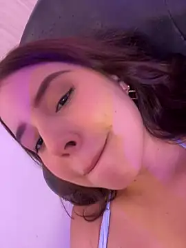 Lia_sexx69 - MASTUBARTE PUSSY + CONTROL