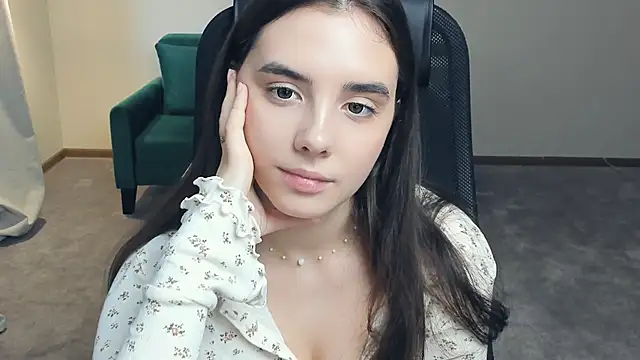 JuliDahill - HELP ME BE BEST IN MY THIRD DAY PLEASE
