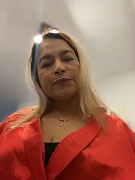 Jlo_69 - Cum+💦💦