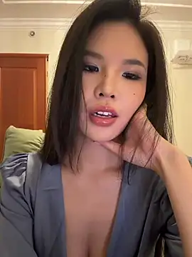 Yy22111