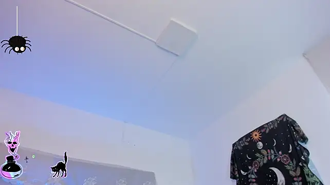 BonnieCute_