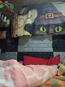 AlejandritaMilf - Activar lush anal