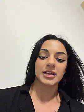 Sinnmara - Closeup fingering