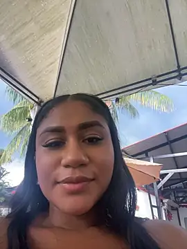 NayTorres - FUCK MY PUSSY WITH A DILDO + CUM HERE