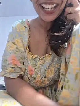 New_Disha - Join threescore with me