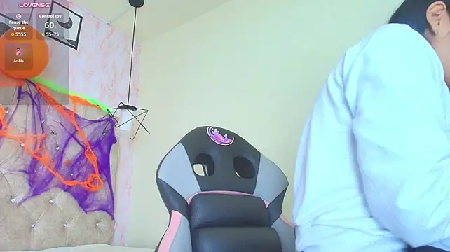 Raichell_