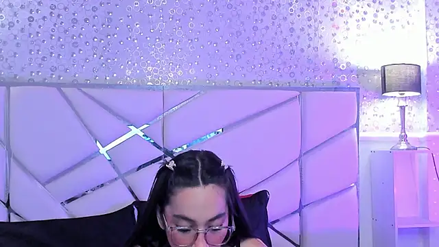 GabbieSkinny - Hi sexy Gabbie 🎀