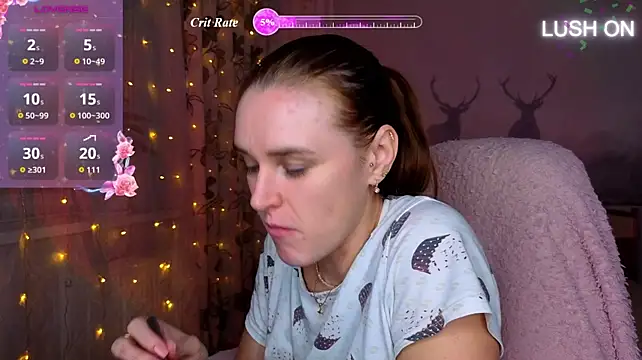 Bella__Swoon - 💖 pussy pics in pm 💖