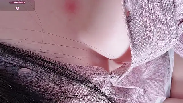 Iaqybbaqlxyaoazxc--- - 5分钟控制 pink link
