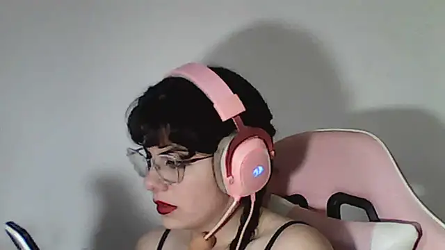 Owly_bloom - probar el pug master race