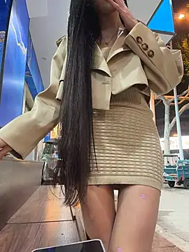 Yiran66218