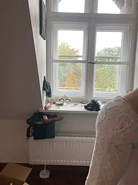 SpicyKalea - Show Tanga n Ass🍑🩶