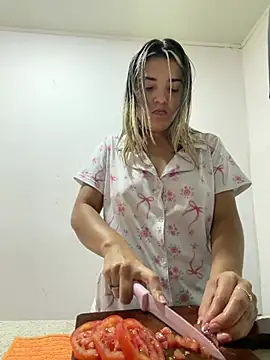 Sarita-candy - A boy sucks my ass and puts his finger i
