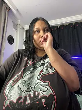 Alisteresa_ - boobs