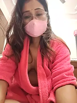 Hot_laxmi2 - Pussy show
