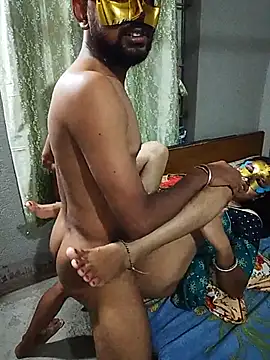 Hot_Urvashi_ - First Day, First Show!
