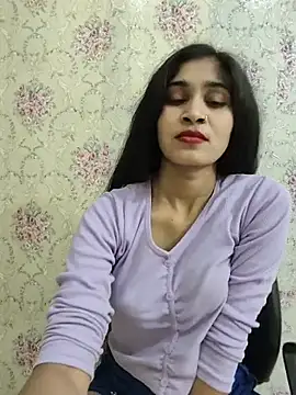 Naughty_Kiara_