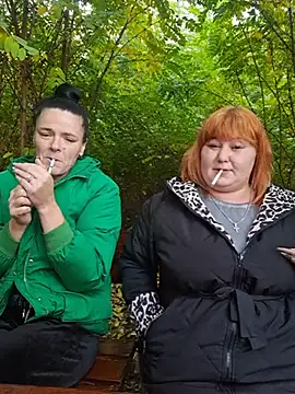 Buns2026 - Pussy 2 girls