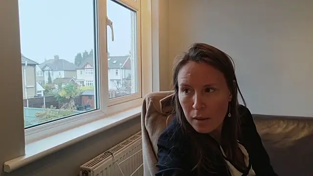 Eatmypie69 - squirt