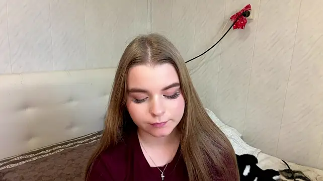LiviaSmelser - for a beautiful start ^_^