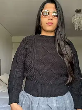 Tubabymasq