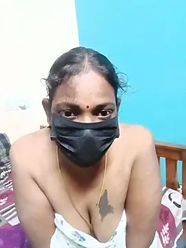 KadhalArasi - Shower show sex