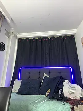 Alisteresa_