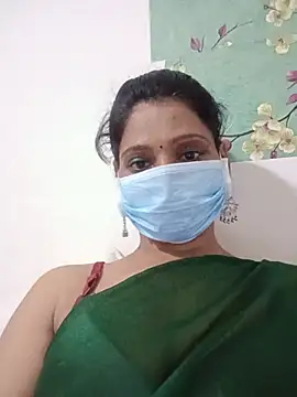 Bhabhiji_ji - my new setup