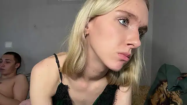 WildHeart_Couple - anal sex