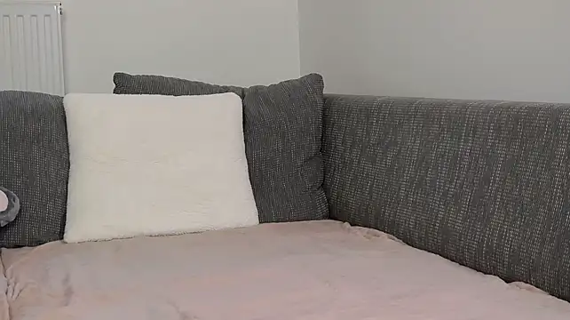 Princessjasmine_18 - Pussy tease