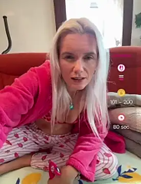 SexyBella41 - ⭐️win 2 fuck videos ⭐️ and my big kiss💋