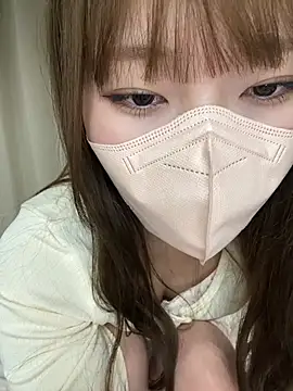 Rin_15 - 全身見せてお尻振っちゃう🍑
