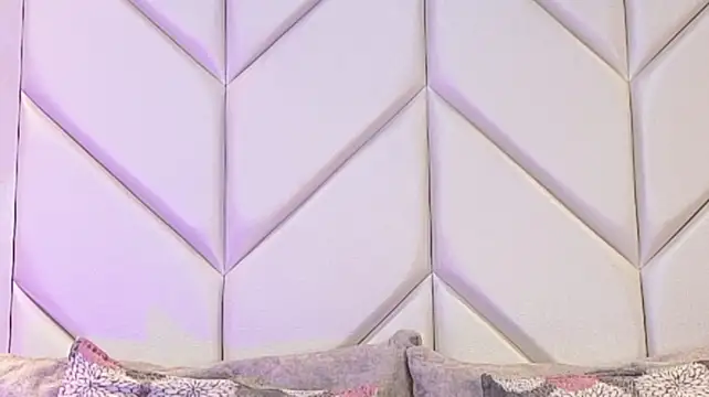 Samanta_Rave