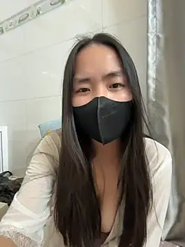 Eva_2k - 口交和乳交一/ blow job and titty fuck together