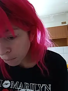 Annarella_Pika - Giochiamo ho voglia