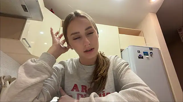ShelbaMitsuda